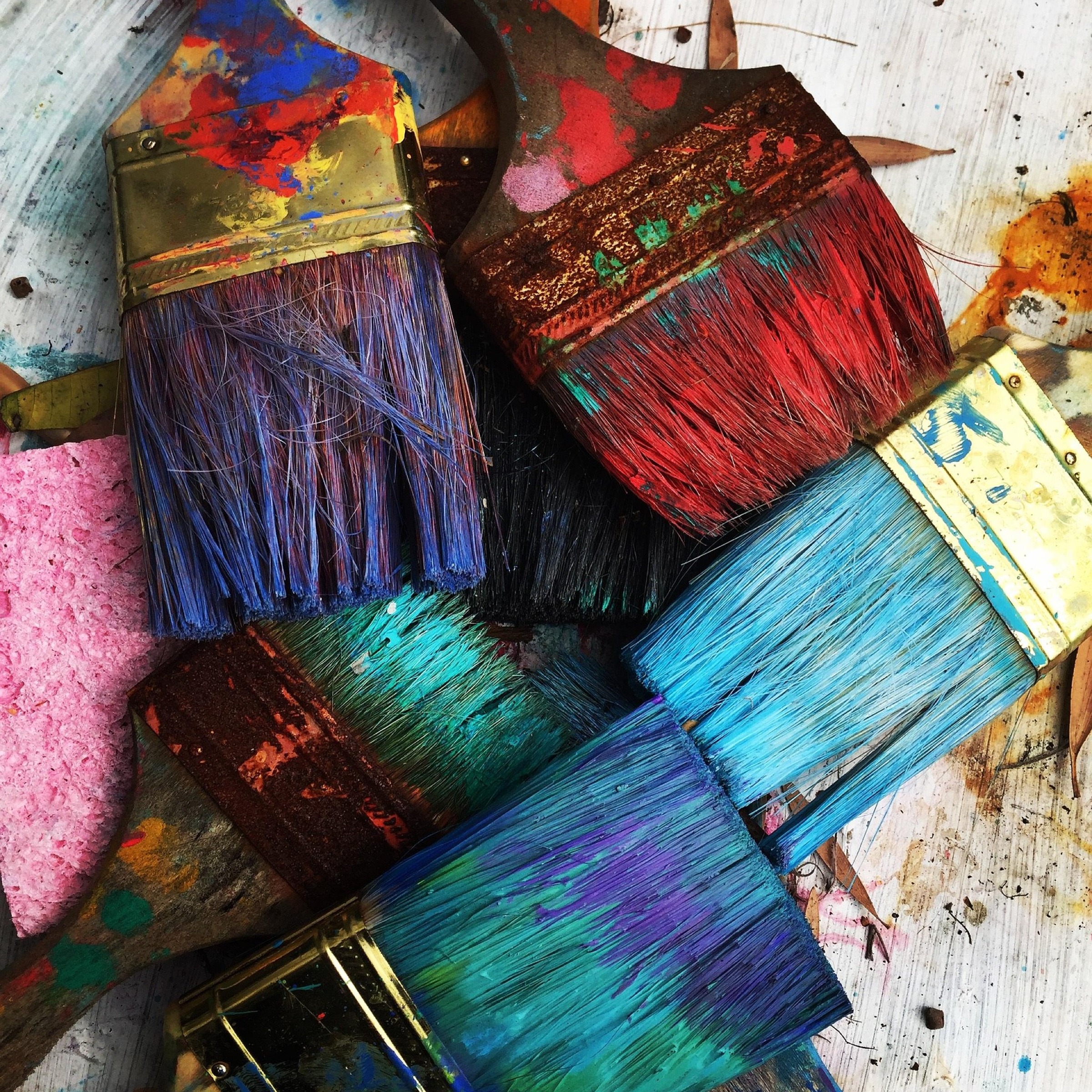 Vancouver Painting Pros