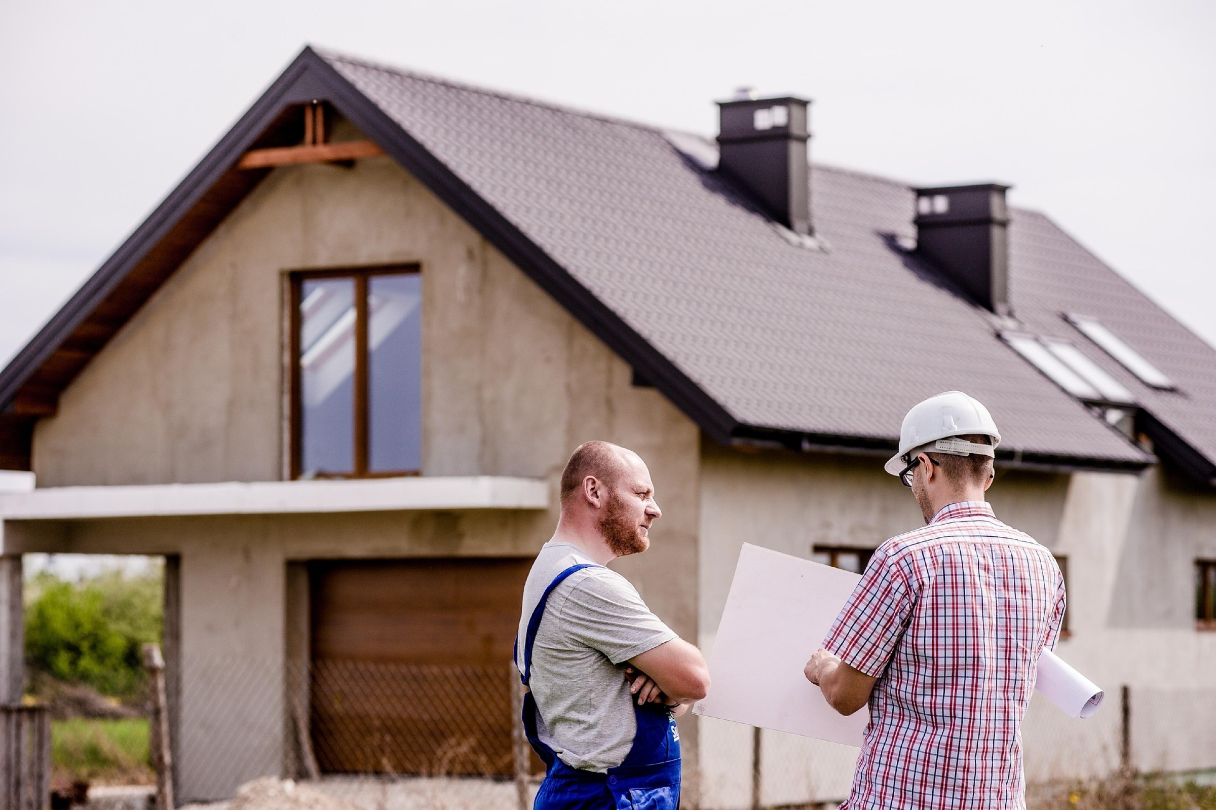 Vancouver Painting Pros