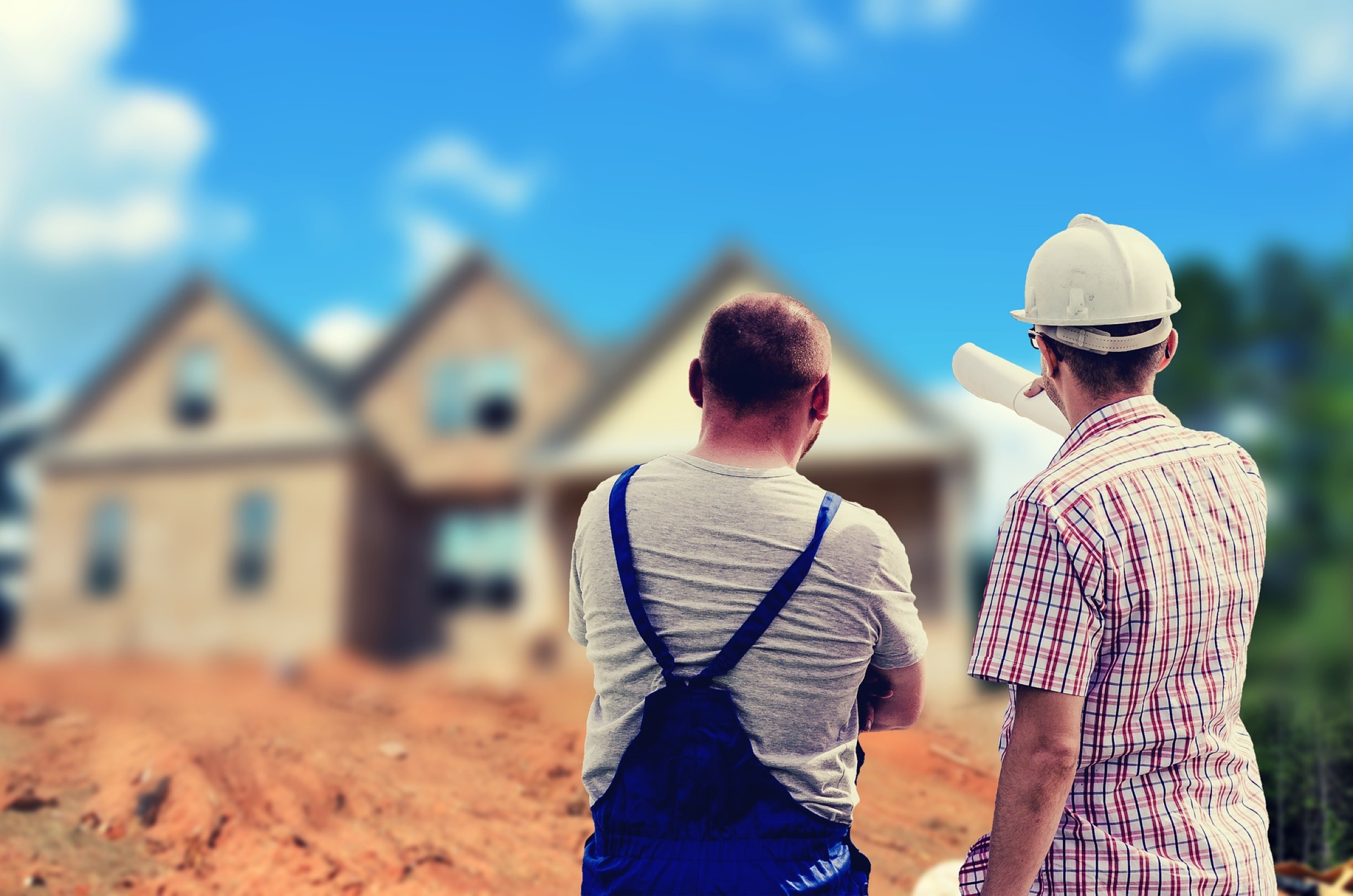 Burnaby Roofing Pros