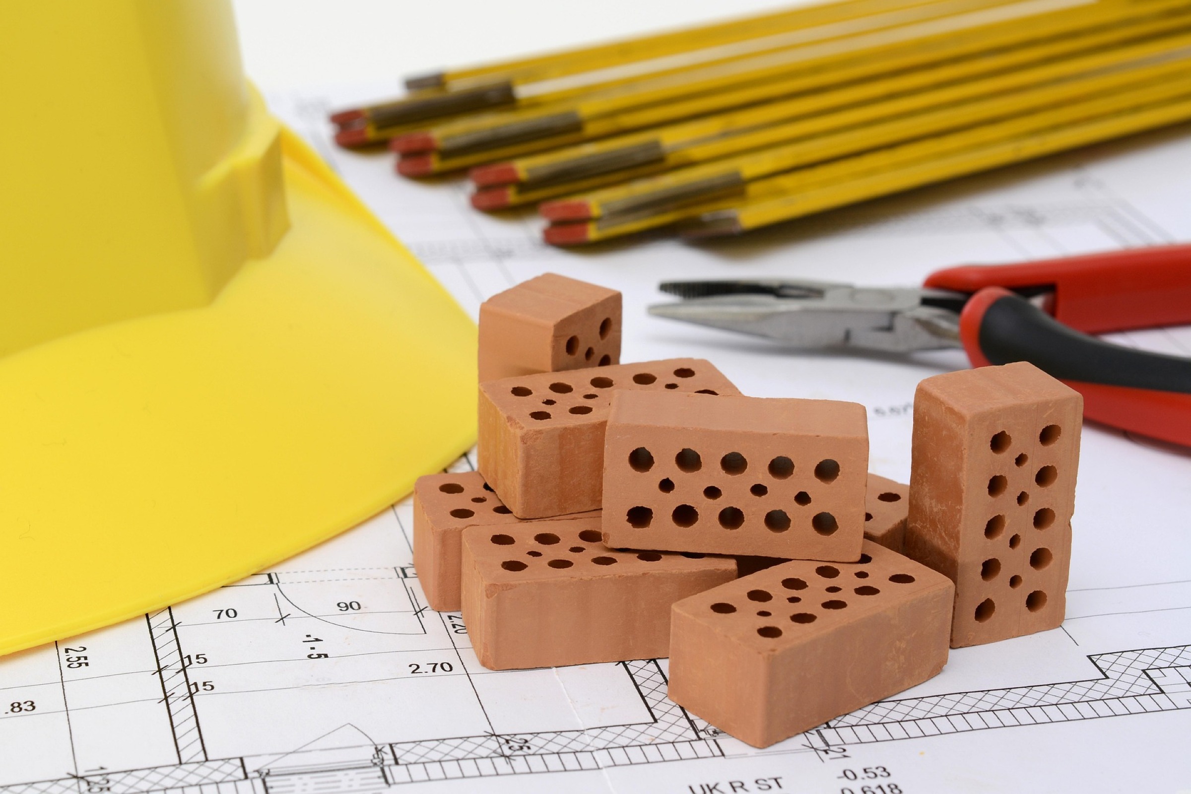 Burnaby Roofing Pros