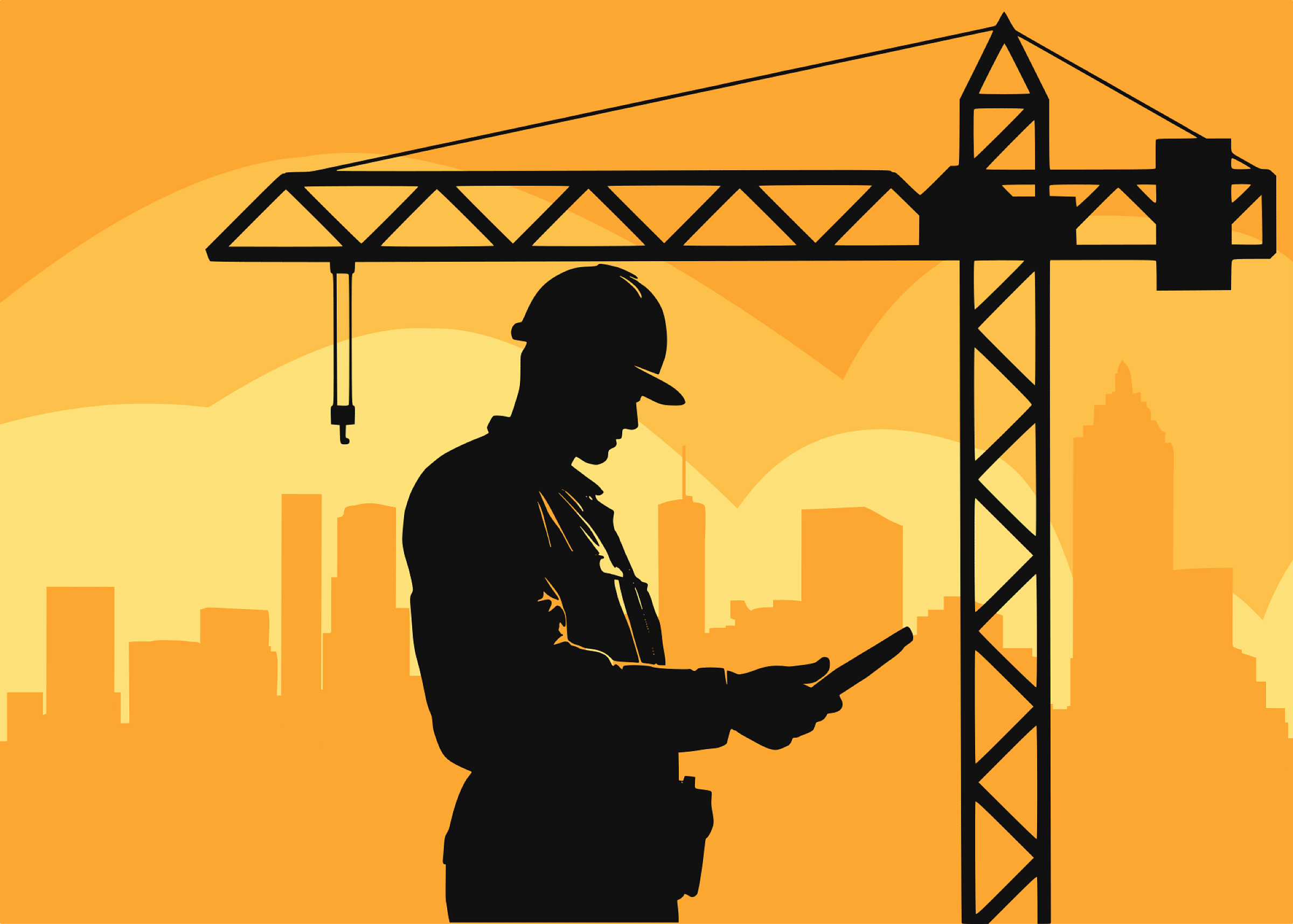 Burnaby Roofing Pros