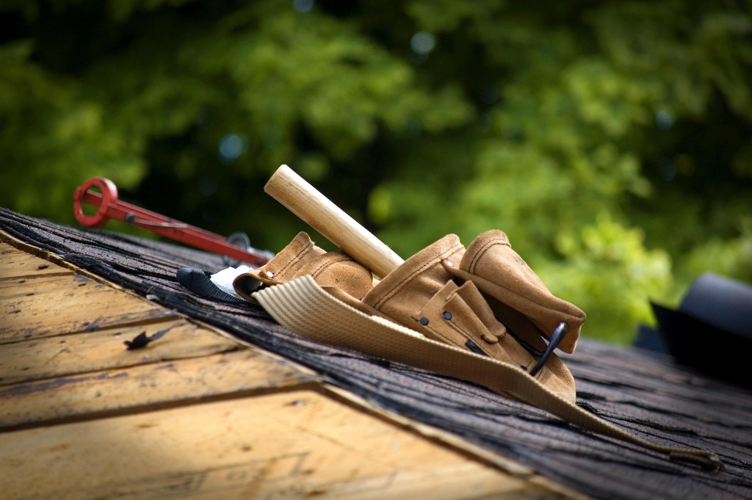 Burnaby Roofing Pros