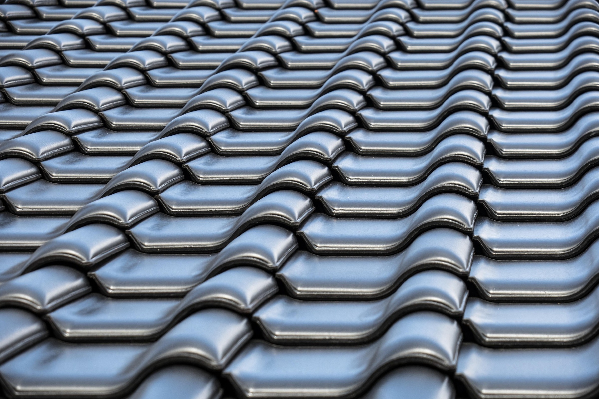 Burnaby Roofing Pros