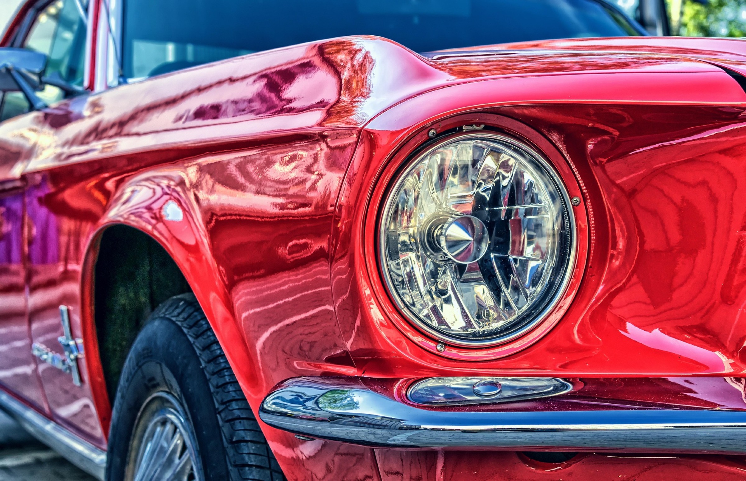 Vancouver Auto Listings
