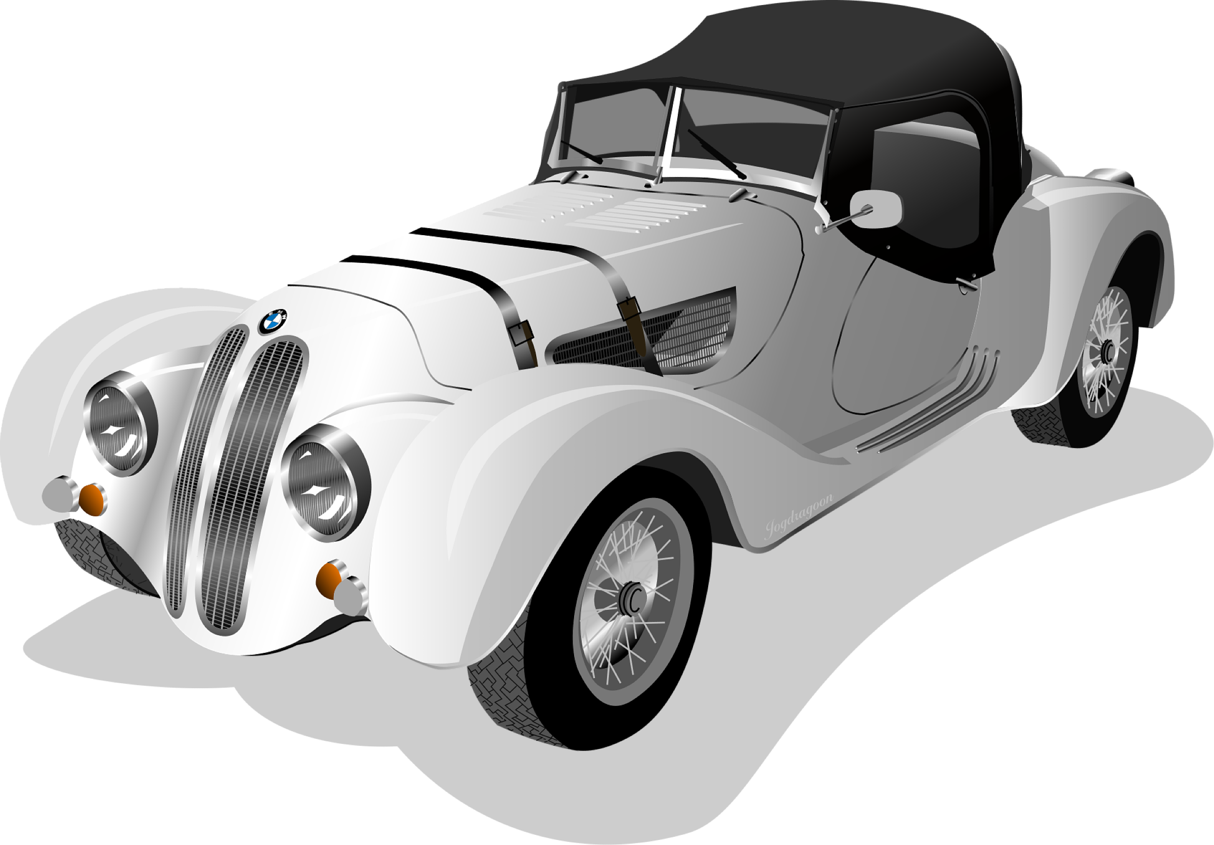 Vancouver Auto Listings