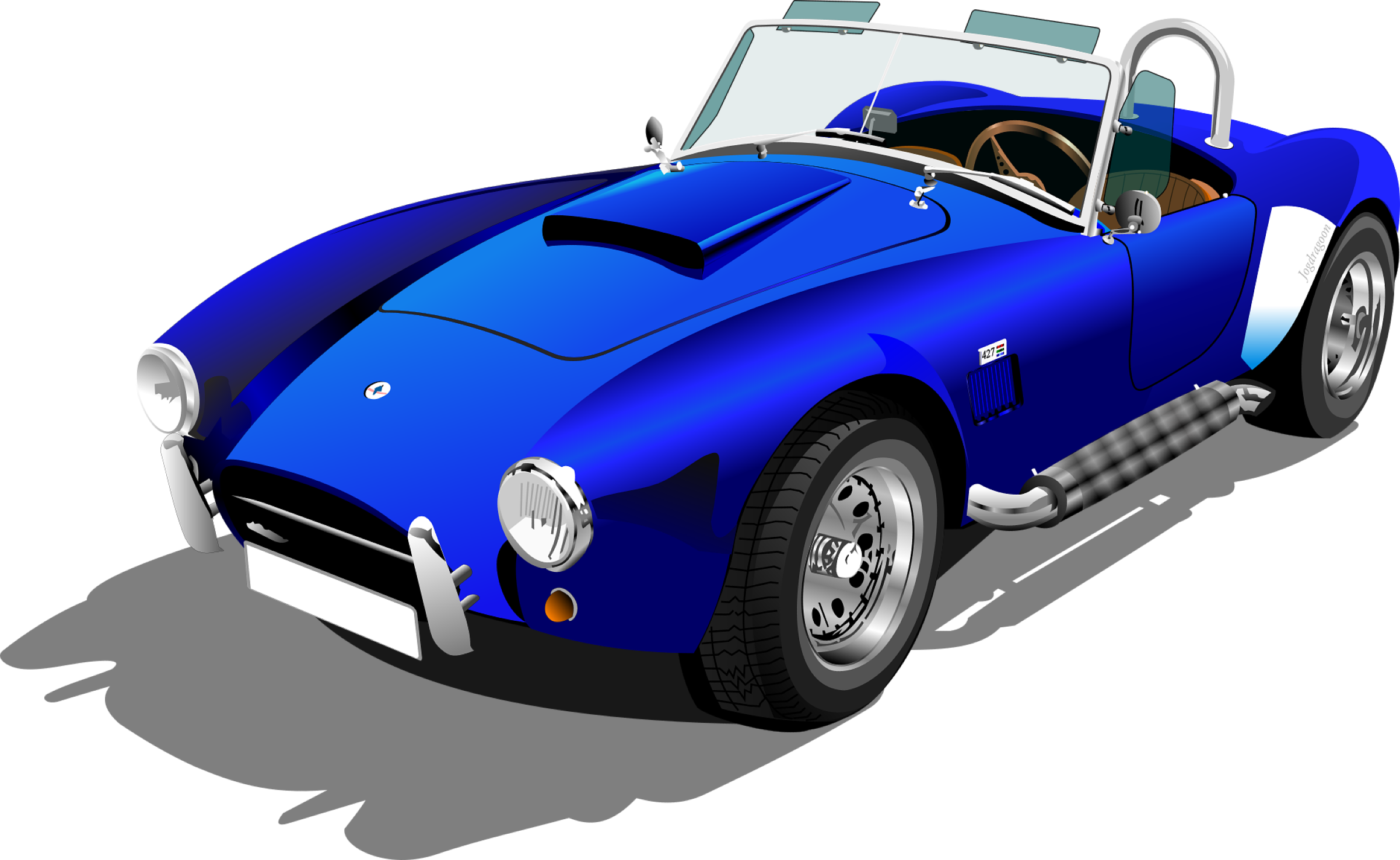 Vancouver Auto Listings