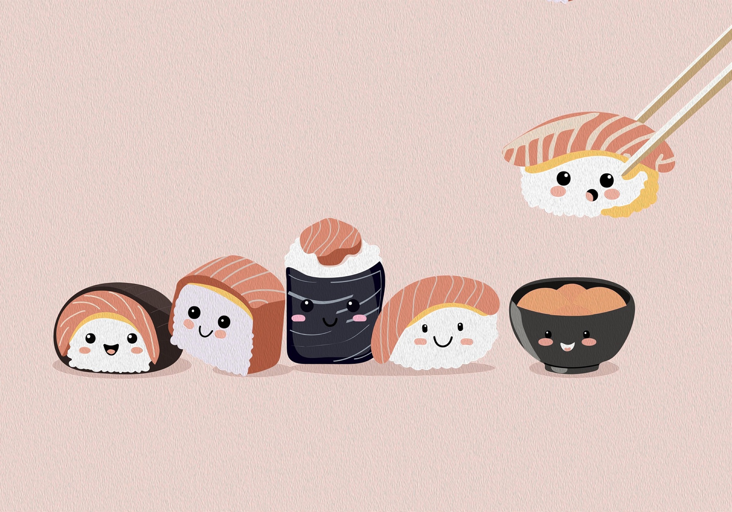 Sushi Surrey Directory
