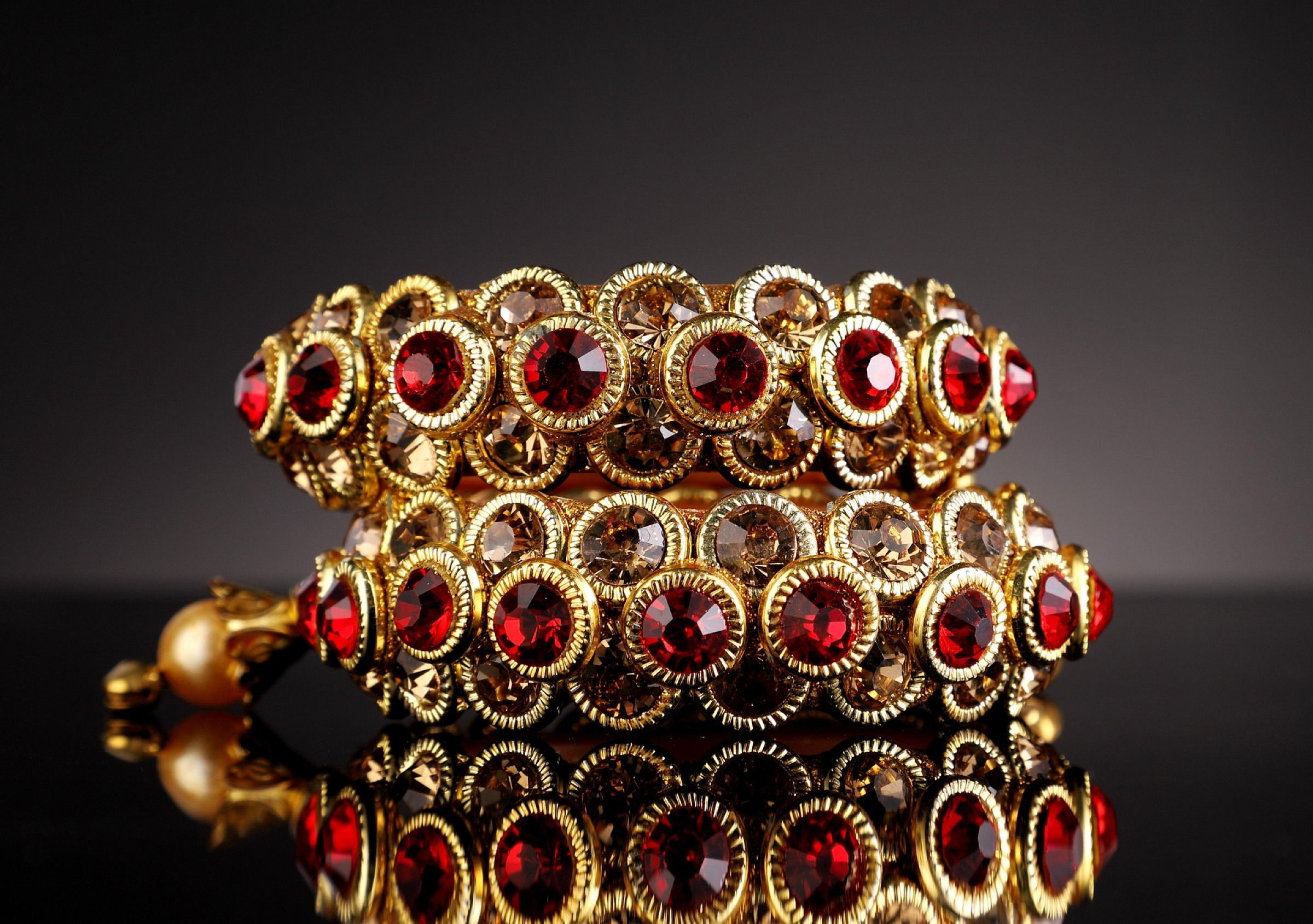 Diamond Jewelers BC