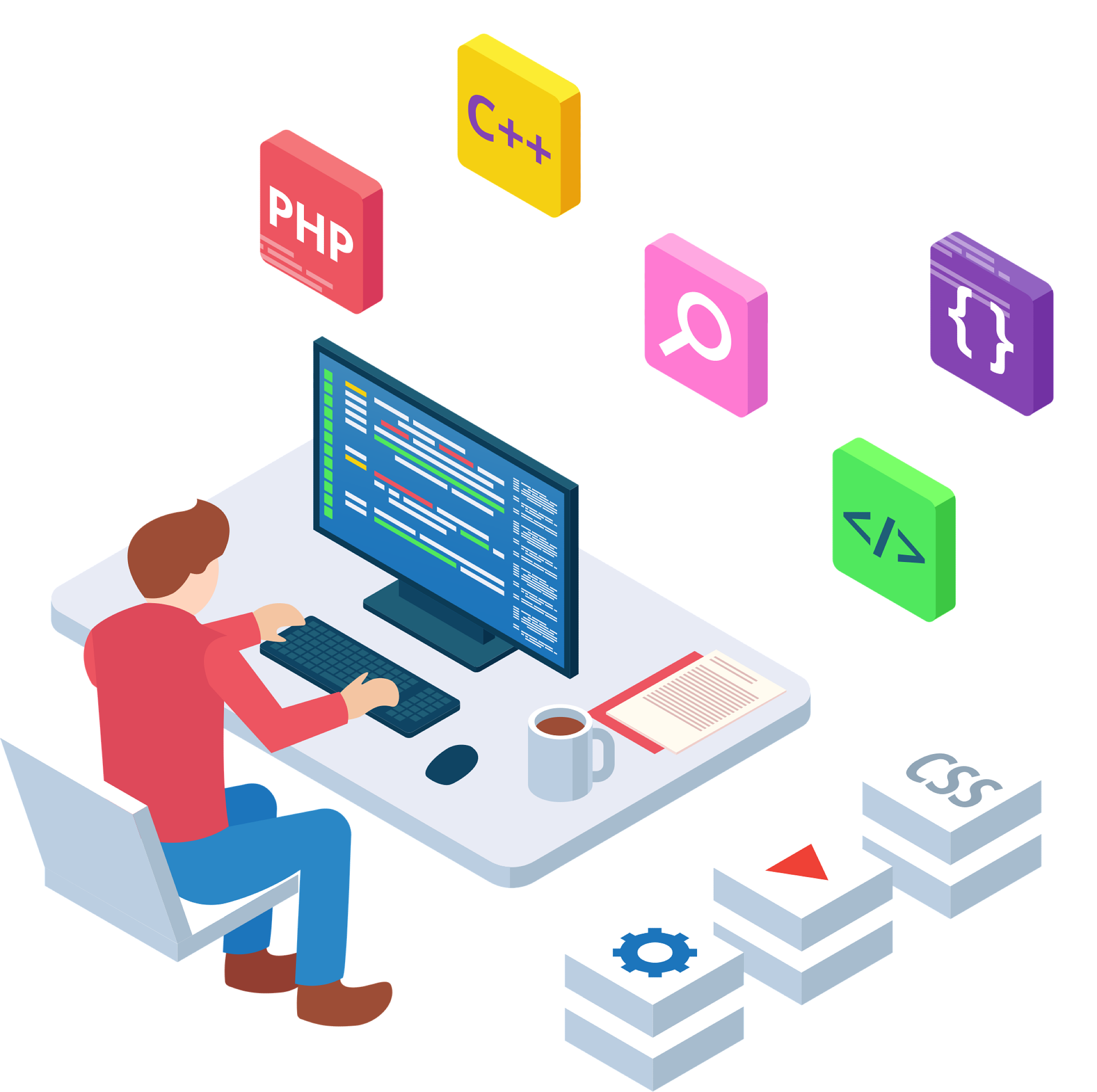 Canada Software Vendors