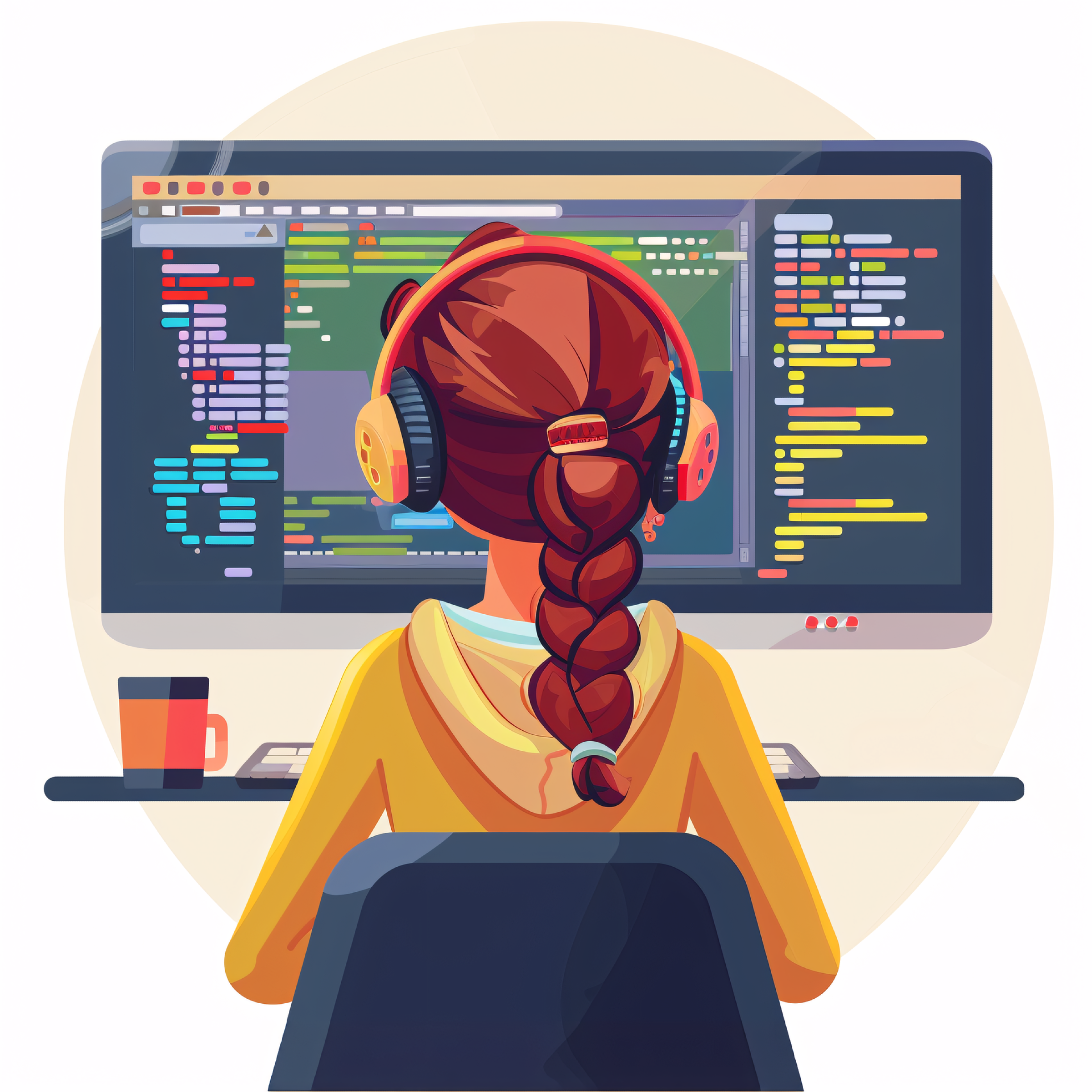 Canada Software Vendors