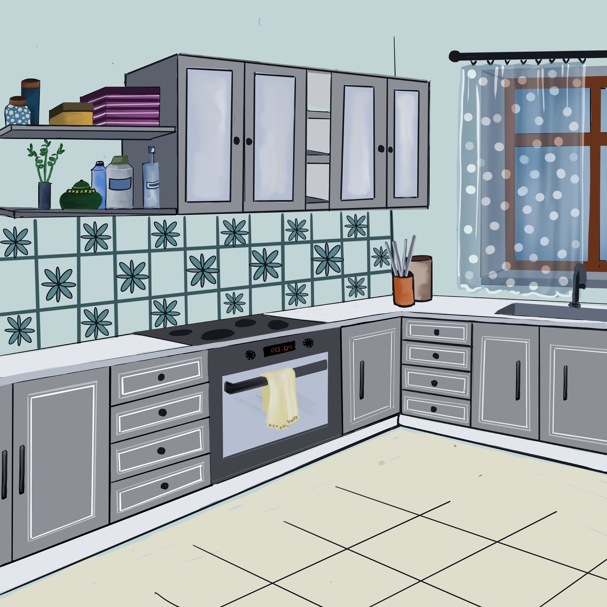 Vancouver Interior Designers