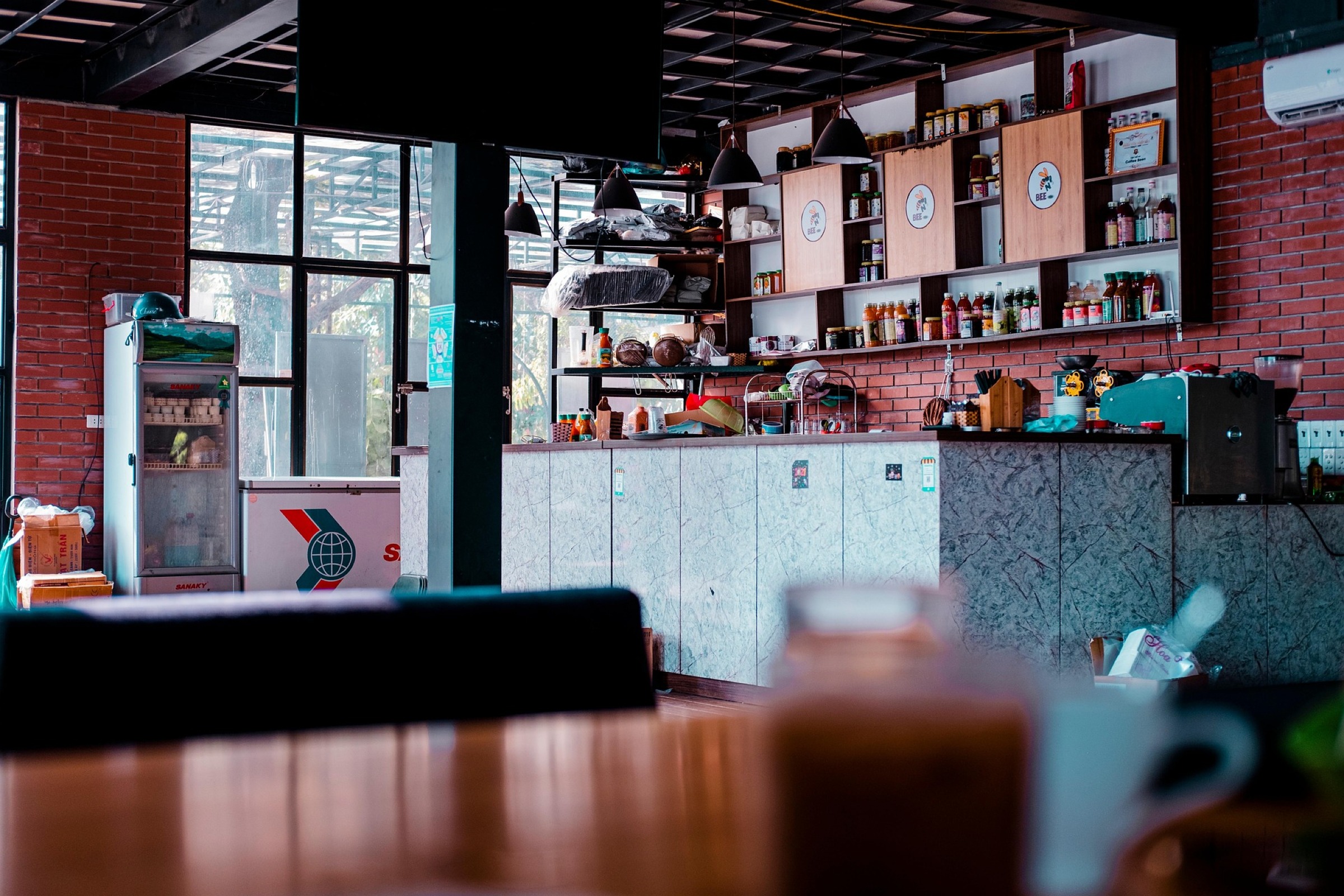 Vancouver Interior Designers