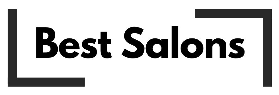 Best Salon In Your City