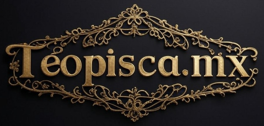 Teopisca.mx