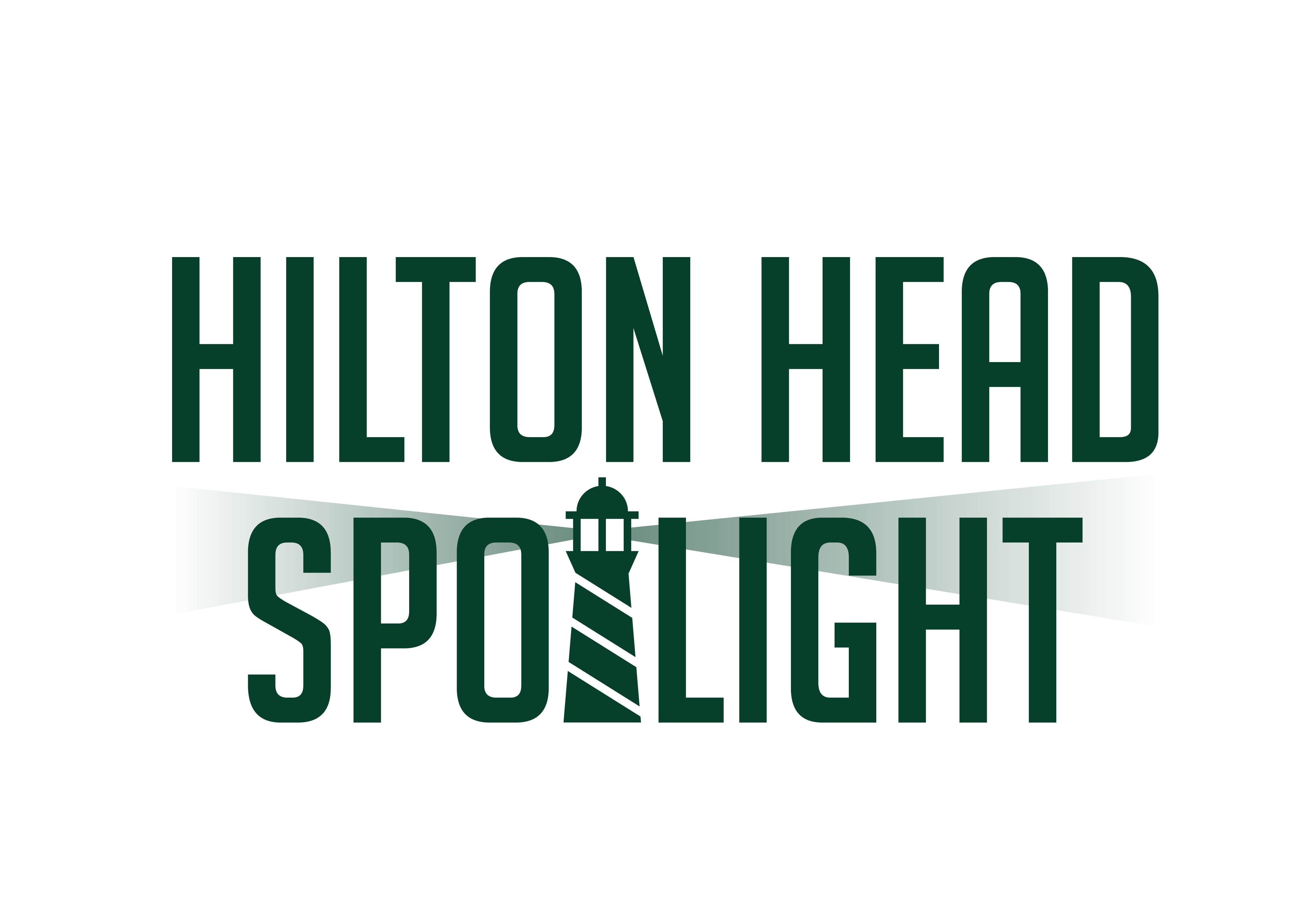 Food Hilton Head Spotlight s Local Business Directory
