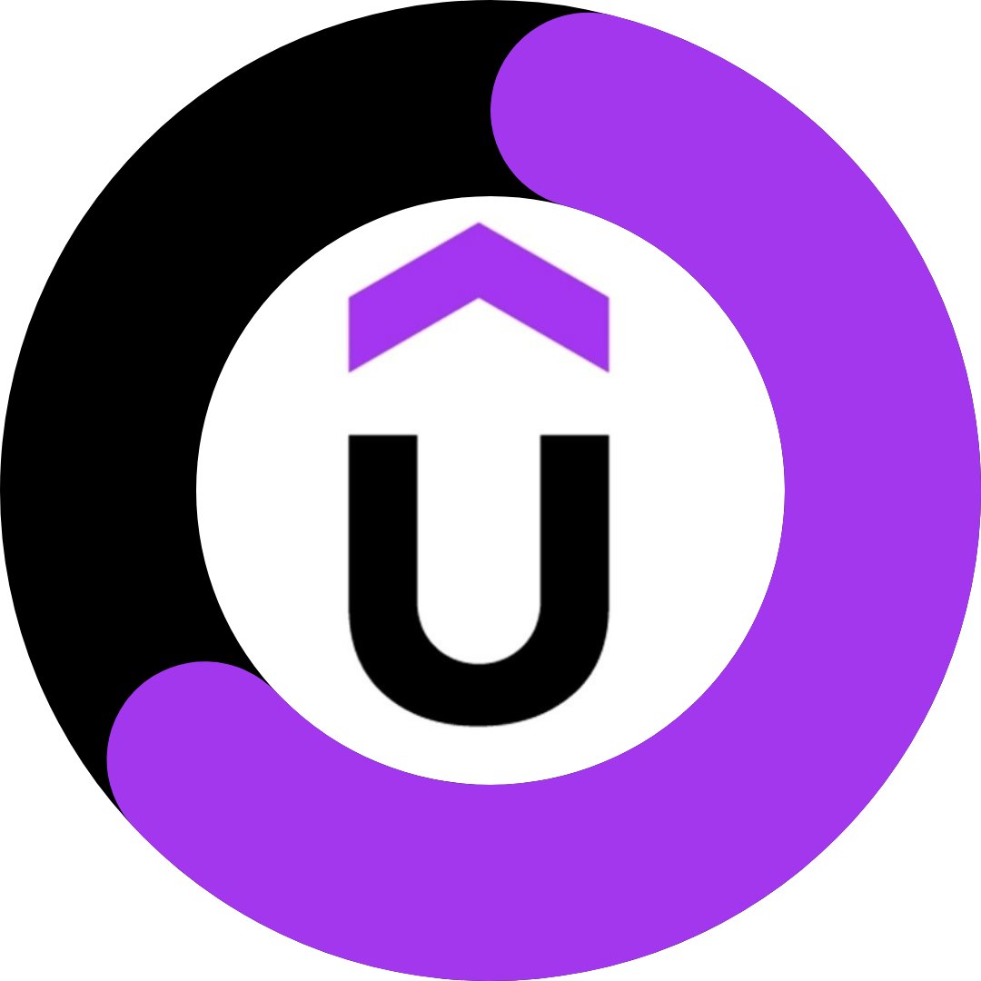 UDEMY FREE COURSES