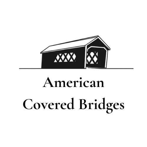 American Covered Bridges