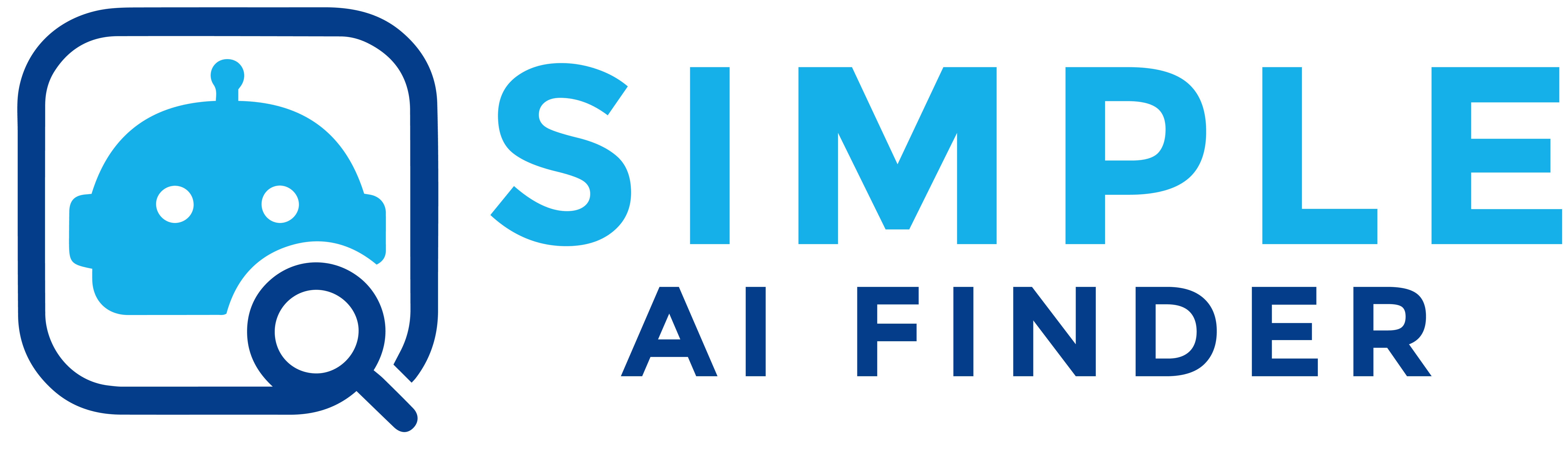 Secure Your Photos With Watermarkly The Ultimate Free Watermarking Tool