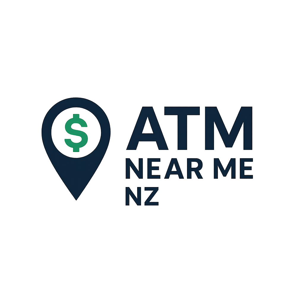 9310 ATM Near Me NZ 9310 ATM Near Me NZ