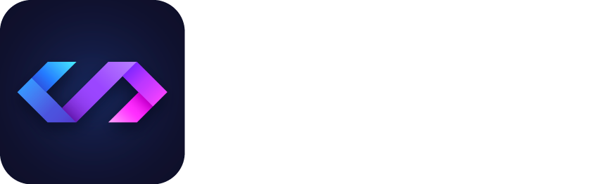 ReqBin Awesome Dev Tools