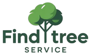 Find Tree Service