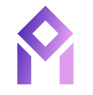 Credit Union Marketplace