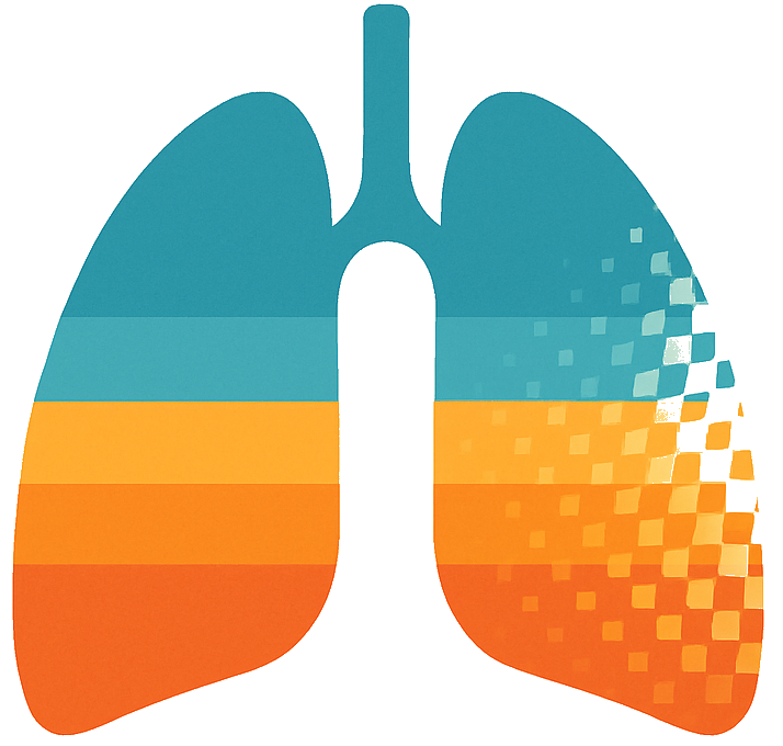 Respiratory Healthtech Startups