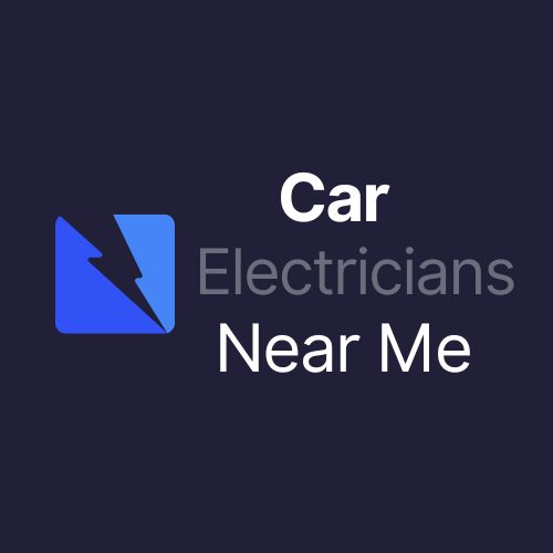 Car Electrician Near Me