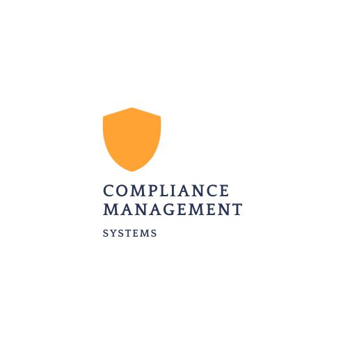 Compliance Management Systems