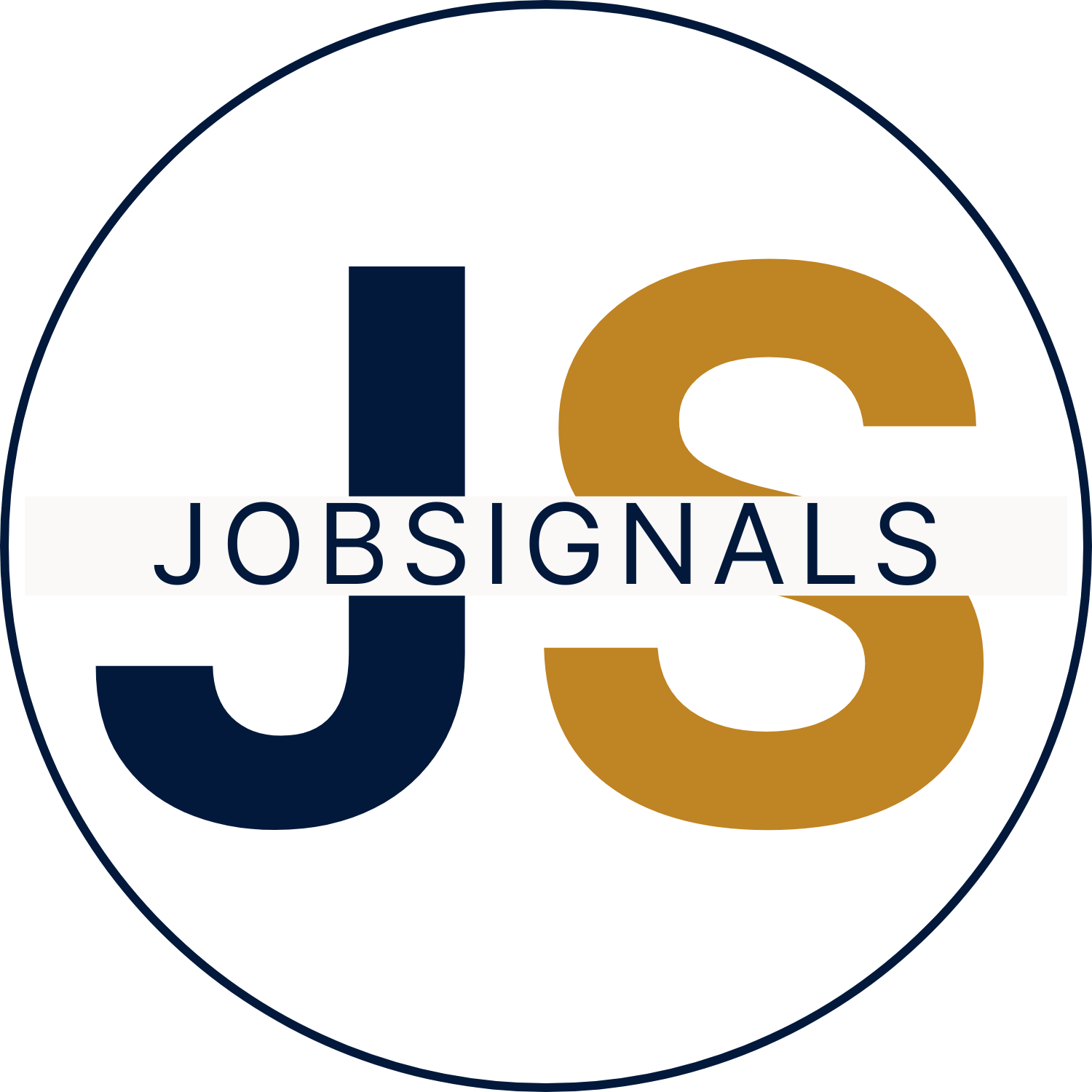 JobSignals