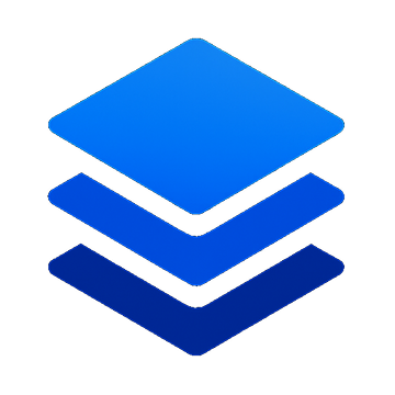 The Trading Stack