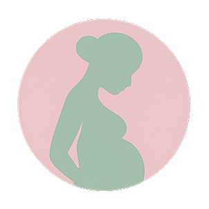 Pregnancy Fitness