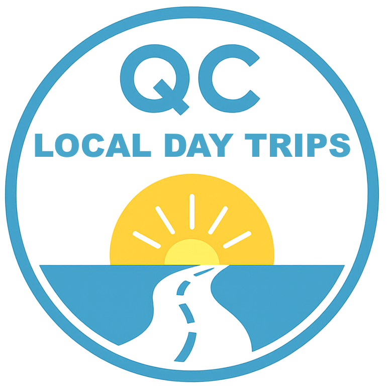QC.LocalDayTrips