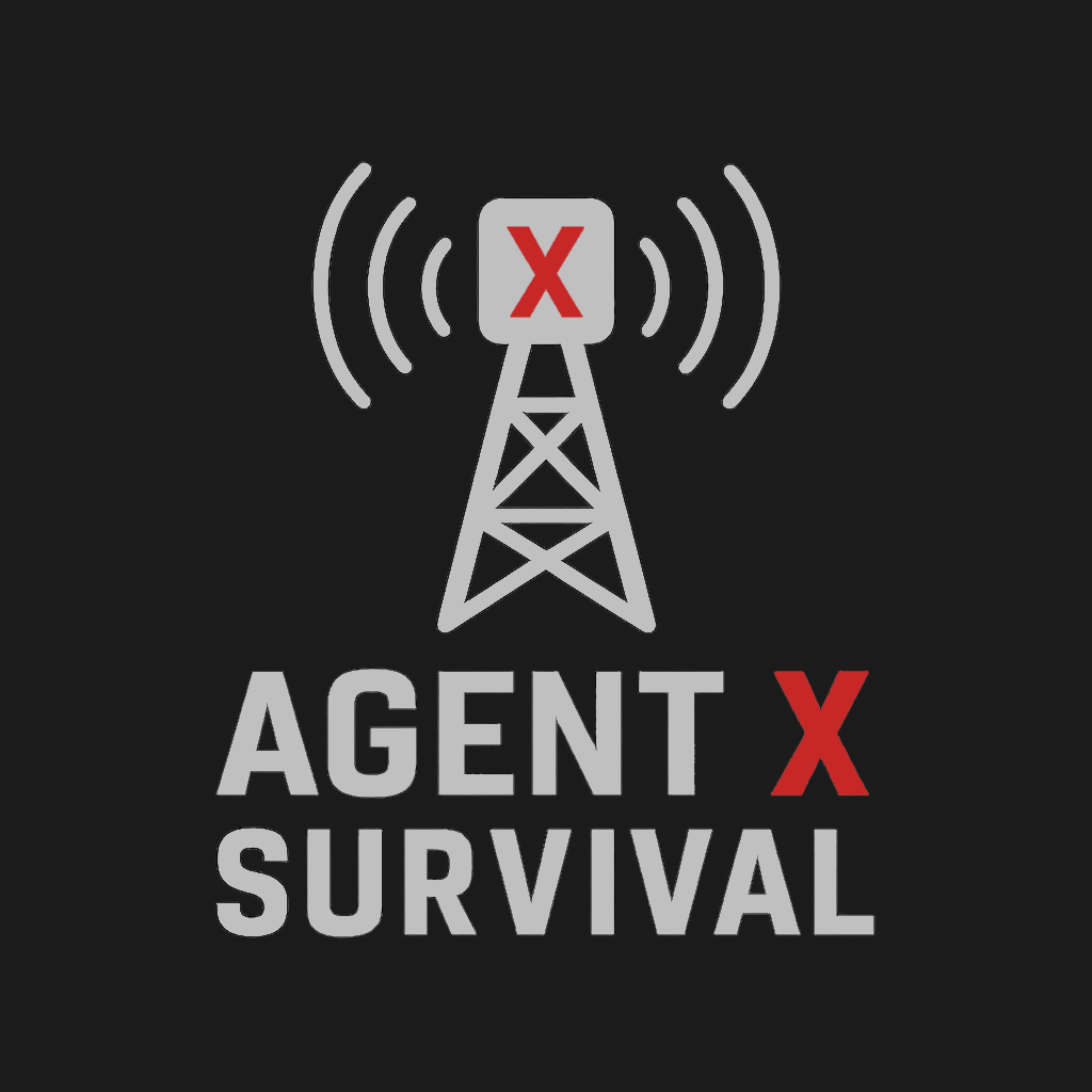 AgentXSurvival
