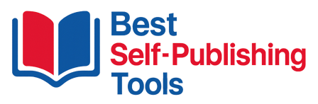 Best Self Publishing Tools