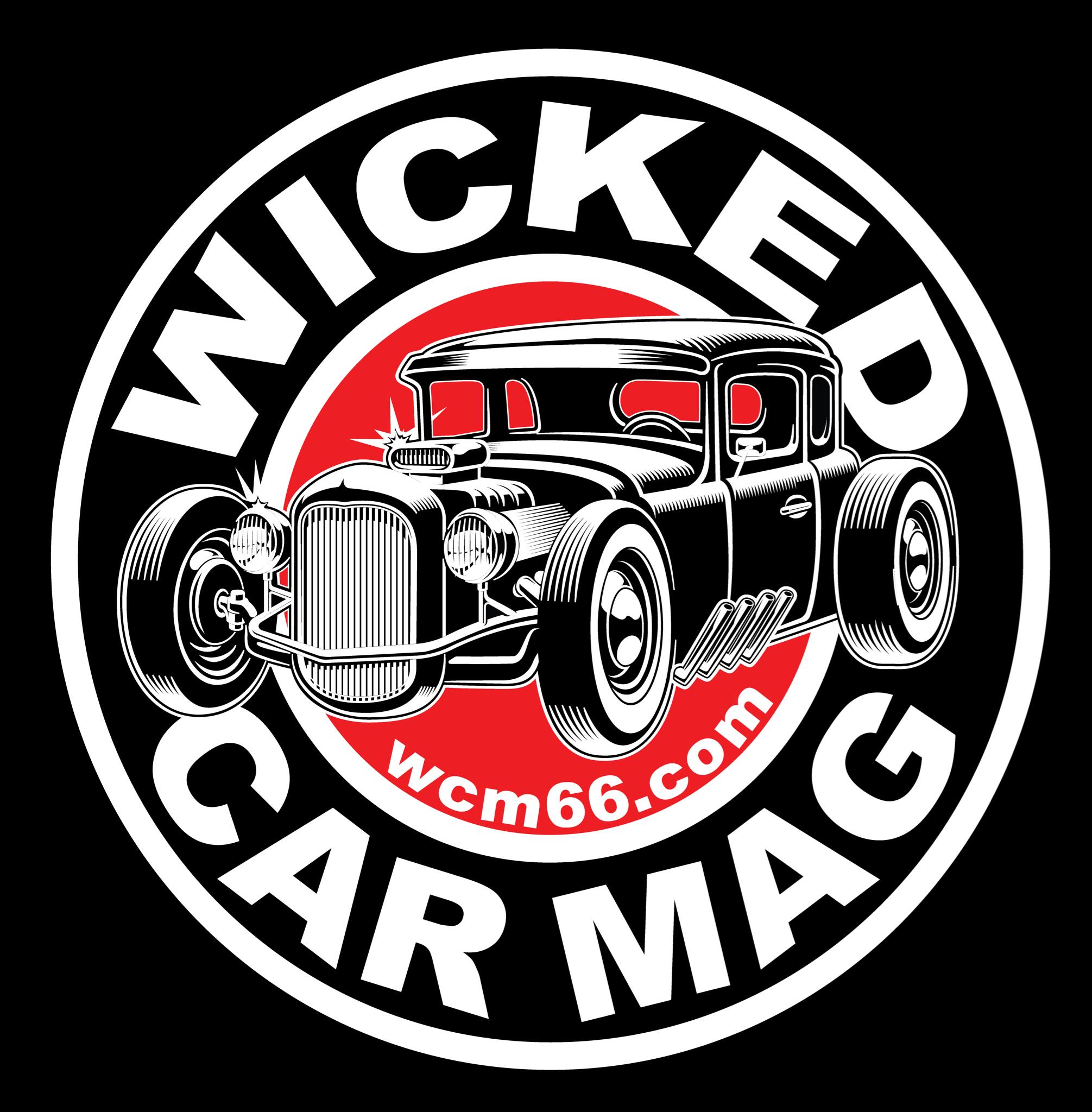 Wicked Car Directory