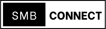 SMB Connect