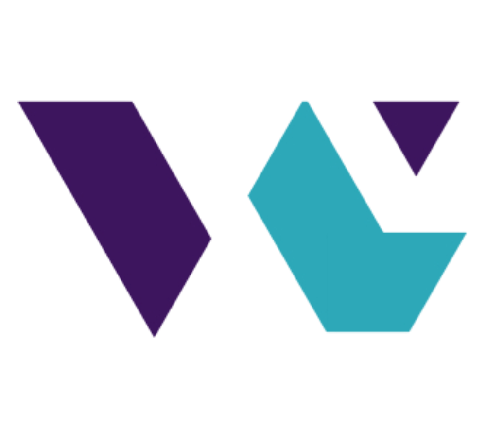 iwhitelabel.co