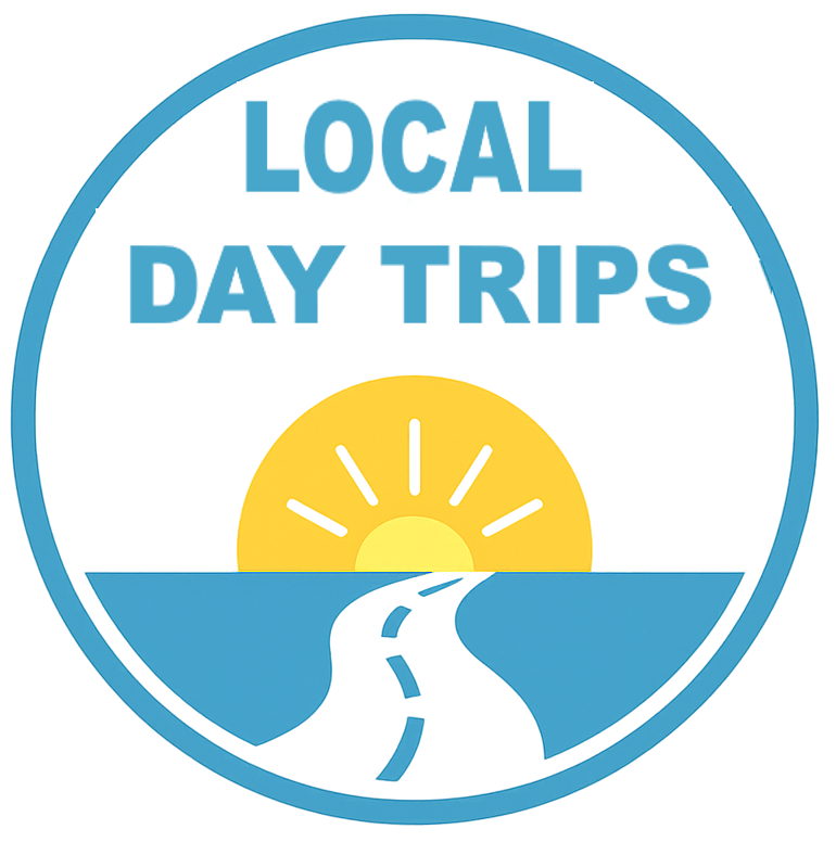 LocalDayTrips.com