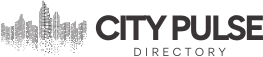 City Pulse