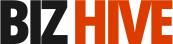 BizHive