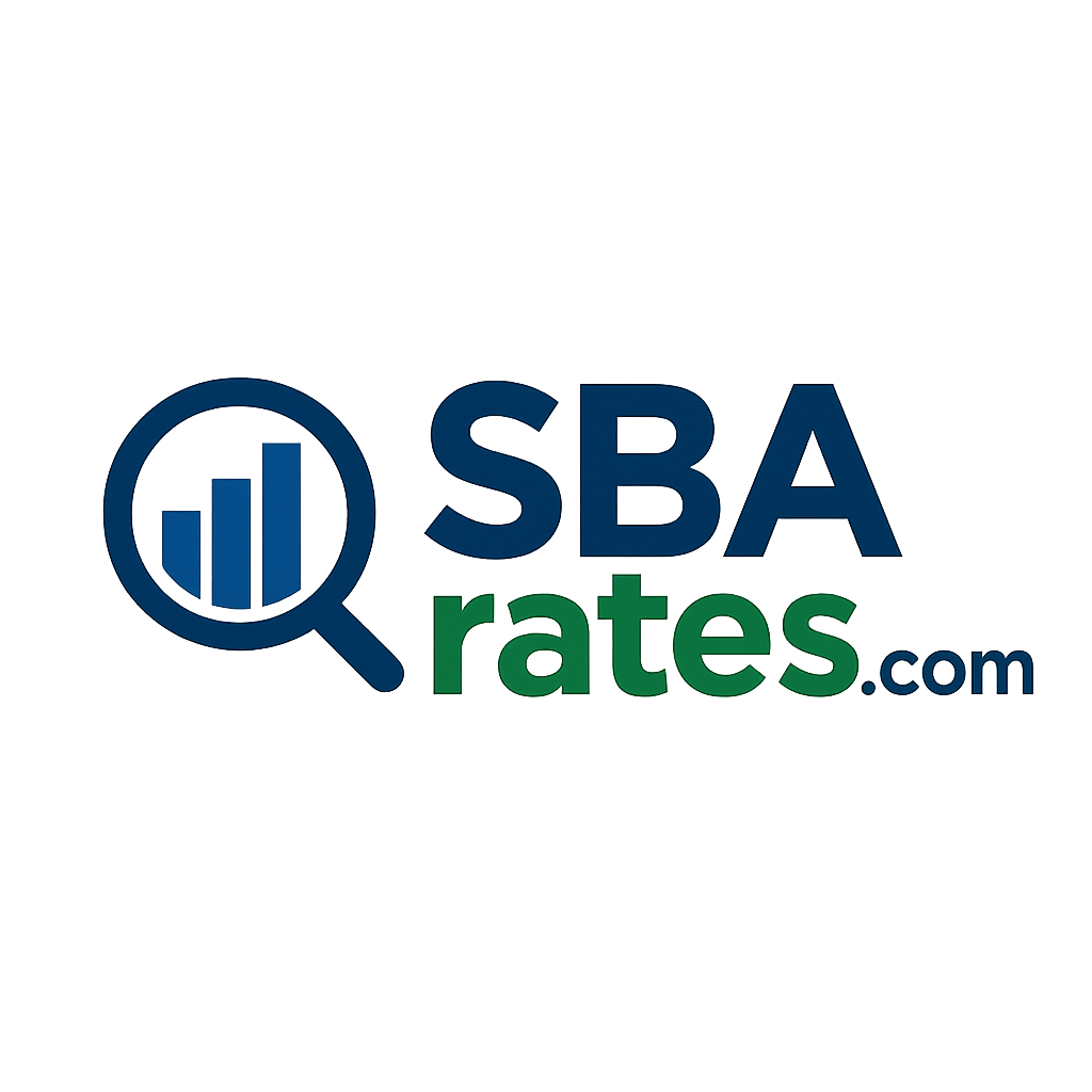 SBARates.com