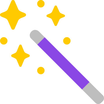 Vibe Coding Tools