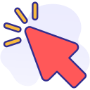 Cursor-Alternatives.com