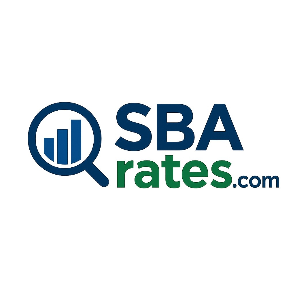 SBARates.com