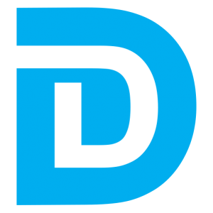 DirectoryBuildr