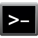 claude-code-alternatives.com