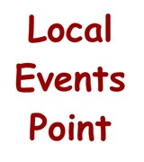 LocalEventsPoint