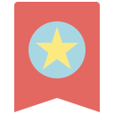 Lovable Alternatives