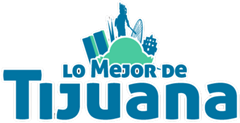 Lo Mejor de Tijuana